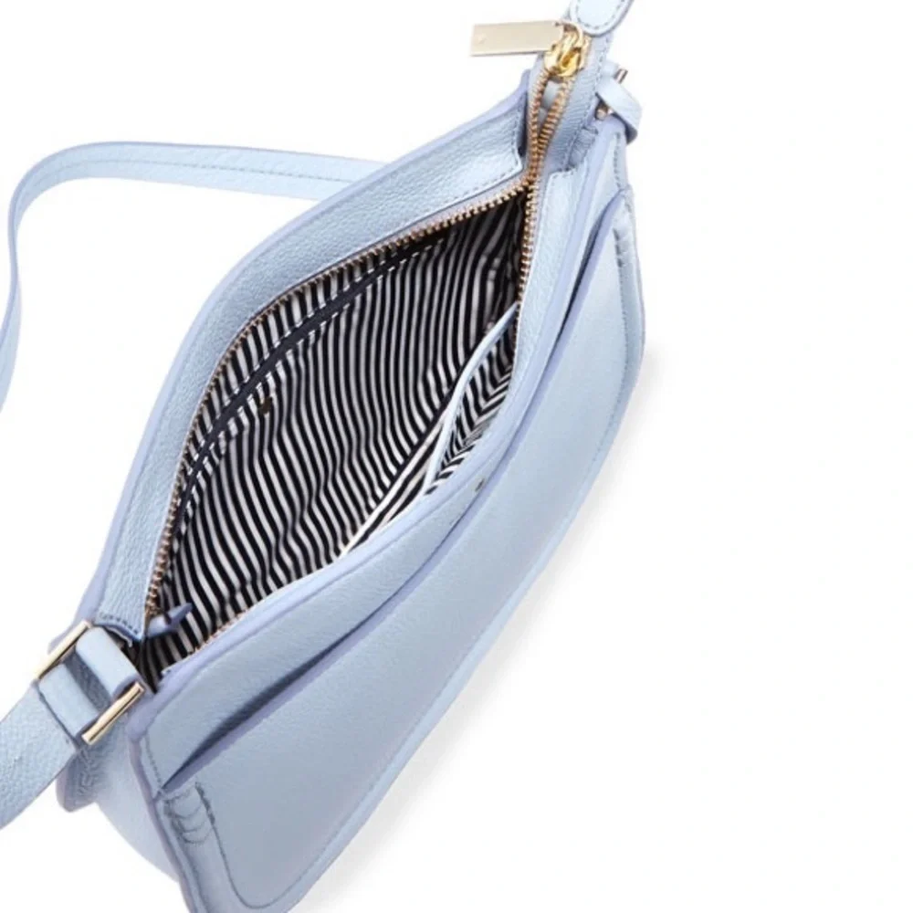 Kate Spade Orchard Street Hemsley Crossbody Bag